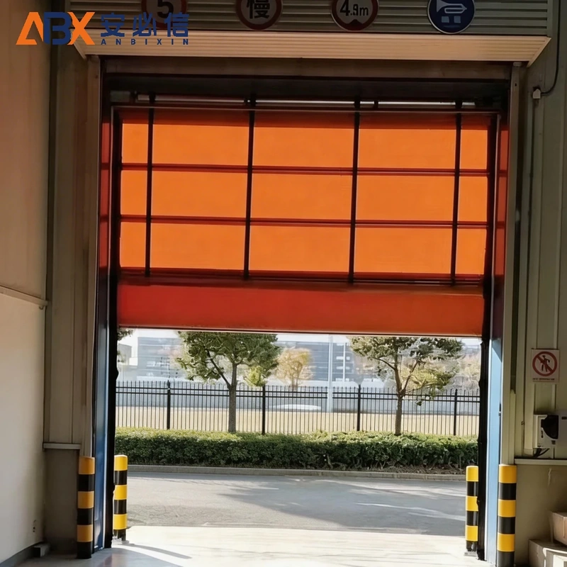 巴音郭楞蒙古自治州堆积门