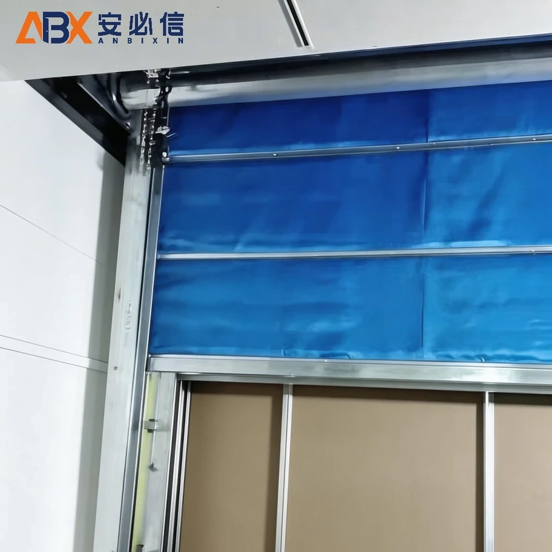 巴音郭楞蒙古自治州背带堆积门